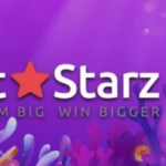 Bitstarz Casino Sister Sites + Similar casinos