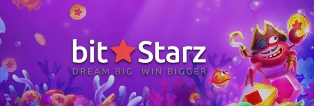 Bitstarz Casino Sister Sites + Similar casinos