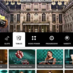 Euro Palace Casino Sister Sites + Reviews