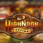 High Noon Casino Sister Sites + Reviews