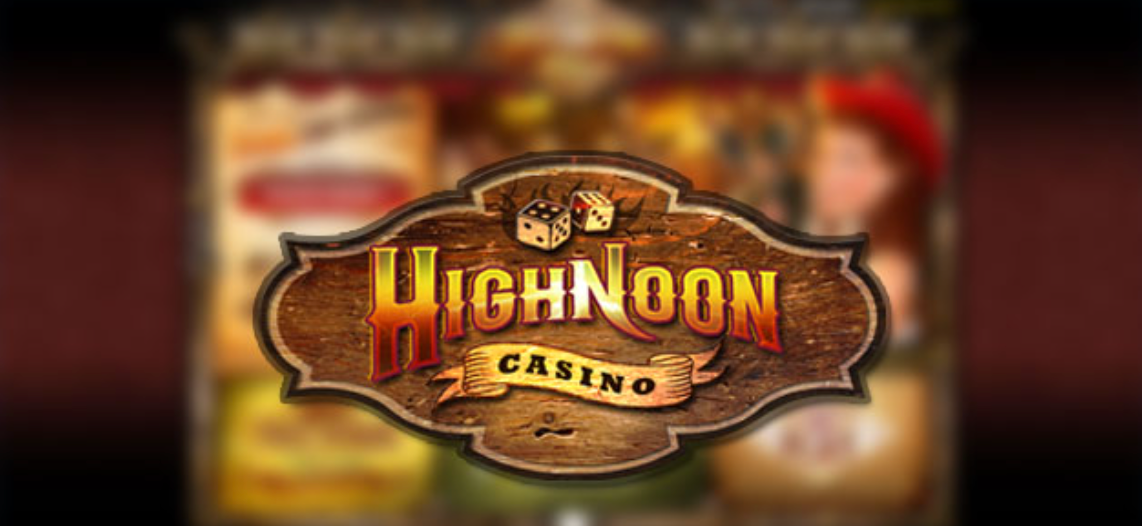 High Noon Casino Sister Sites + Similar Casinos (May 5, 2026)