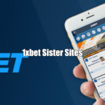 1xbet Sister Sites + SImilar Sites & Alternatives