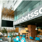 Betsson Sister Sites & Similar Sites