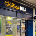 William Hill Sister Sites + Alternatives