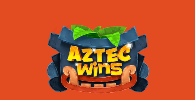 Aztech Wins Casino Sister Sites + Similar Casinos Review