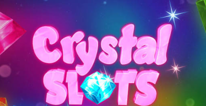 Crystal Slots Sister Sites + Similar Casinos + Alternatives 2026